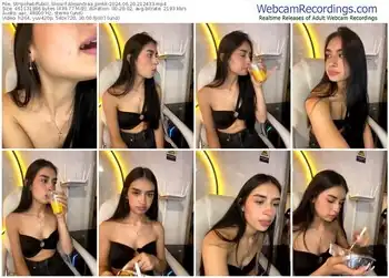 stripchat-alejandraa_pinkk-06-20-2024-21-24-33