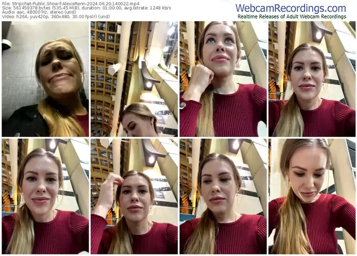 stripchat-alexisrenn-06-20-2024-14-00-22