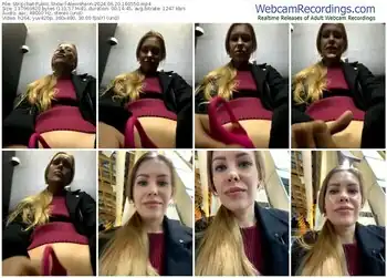 stripchat-alexisrenn-06-20-2024-16-05-50