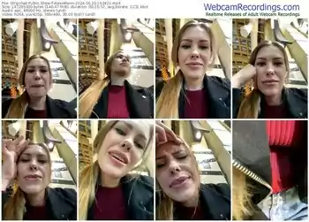 stripchat-alexisrenn-06-20-2024-16-34-21