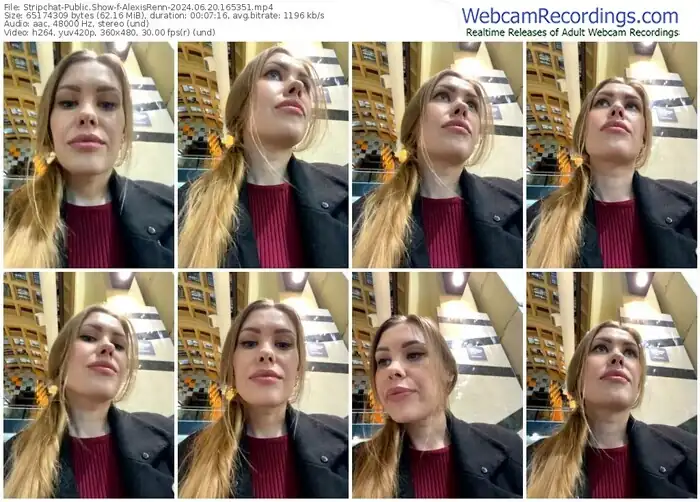 stripchat-alexisrenn-06-20-2024-16-53-51