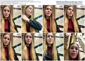 stripchat-alexisrenn-06-20-2024-17-06-17