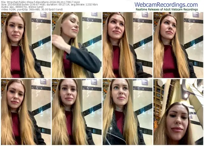 stripchat-alexisrenn-06-20-2024-17-06-17