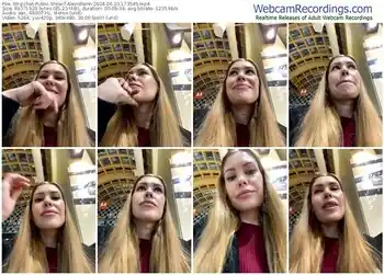 stripchat-alexisrenn-06-20-2024-17-35-45