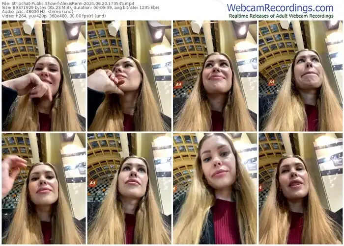 stripchat-alexisrenn-06-20-2024-17-35-45