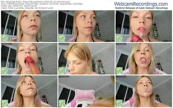 stripchat-aliceimhorny-06-20-2024-06-21-02