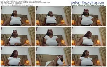 stripchat-aliciamiilf-06-20-2024-08-38-08