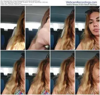 stripchat-alisasex@xh-06-20-2024-06-48-34