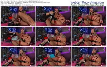 stripchat-alissasexdoll-06-20-2024-02-26-17