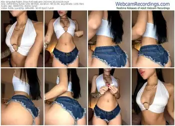 stripchat-allieeevans-06-20-2024-01-42-29