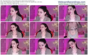 stripchat-almarykim-06-20-2024-21-44-36