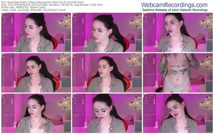 stripchat-almarykim-06-20-2024-21-44-36