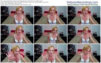 stripchat-amandawesson-06-20-2024-14-44-09