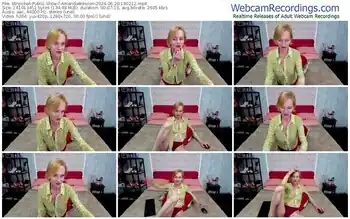 stripchat-amandawesson-06-20-2024-19-02-12