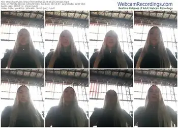 stripchat-amywillss-06-20-2024-20-02-24