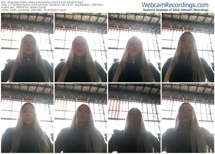 stripchat-amywillss-06-20-2024-20-02-24