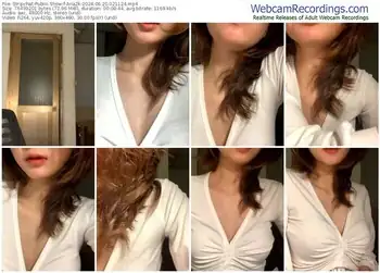 stripchat-ana2k-06-20-2024-02-11-24