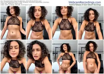 stripchat-anaroxane_-06-20-2024-16-54-42