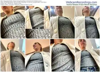 stripchat-anastasiadave-06-20-2024-04-00-16