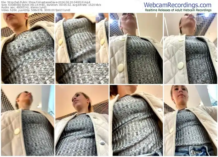 stripchat-anastasiadave-06-20-2024-04-00-16