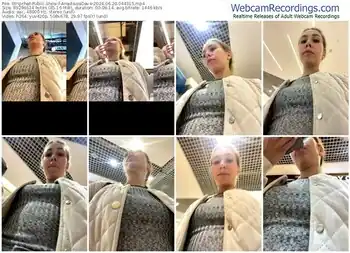 stripchat-anastasiadave-06-20-2024-04-43-15