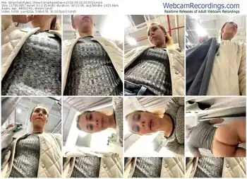 stripchat-anastasiadave-06-20-2024-06-33-33