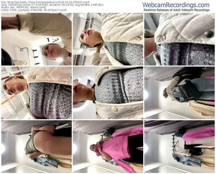stripchat-anastasiadave-06-20-2024-06-54-21