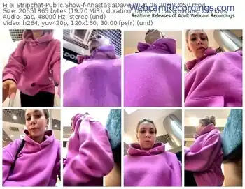 stripchat-anastasiadave-06-20-2024-08-20-50