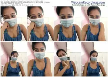 stripchat-angel_rani2-06-20-2024-17-07-12
