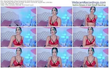 stripchat-annyhizzle-06-20-2024-23-42-24