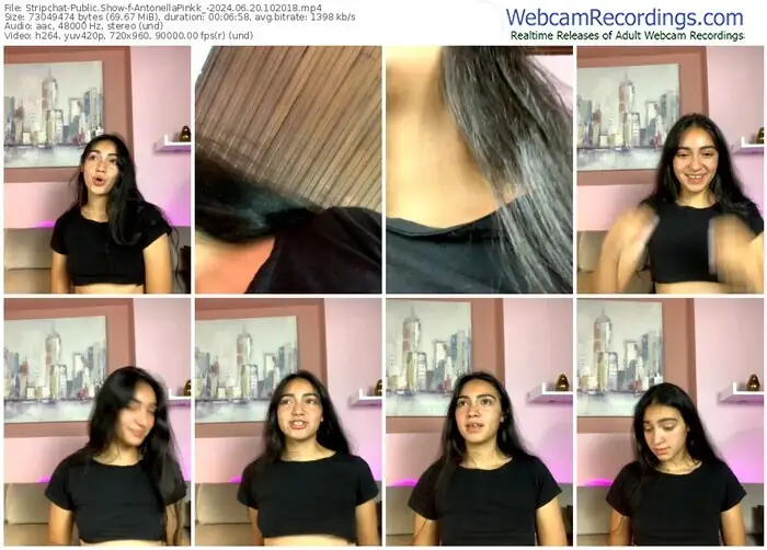 stripchat-antonellapinkk_-06-20-2024-10-20-18