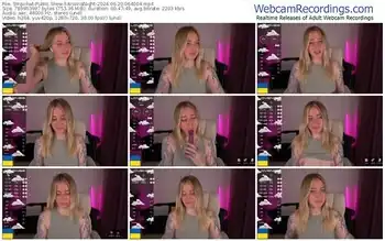 stripchat-arolinanight-06-20-2024-06-40-04