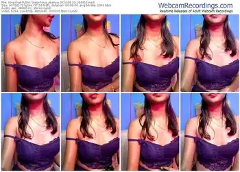 stripchat-ava_mariya-06-20-2024-16-44-53