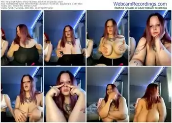 stripchat-b_ratz-06-20-2024-22-53-11