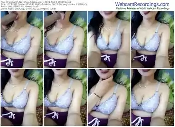 stripchat-bella-specy-06-20-2024-20-54-39