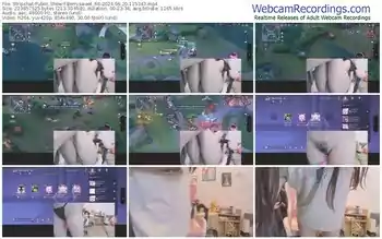 stripchat-berrysweet_68-06-20-2024-11-53-43