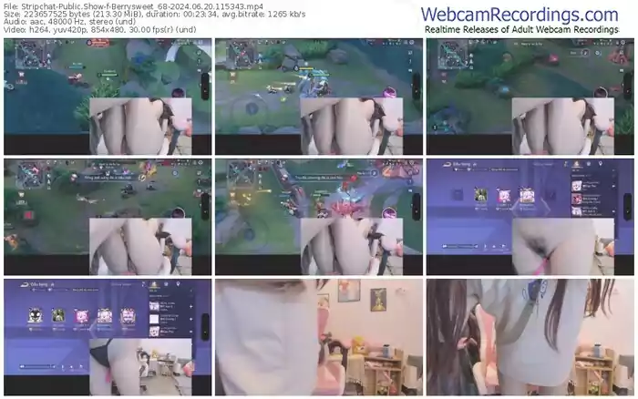 stripchat-berrysweet_68-06-20-2024-11-53-43