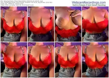 stripchat-best-b00bs-06-20-2024-22-32-41