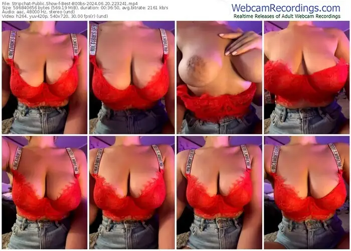 stripchat-best-b00bs-06-20-2024-22-32-41