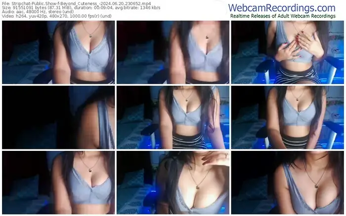 stripchat-beyond_cuteness_-06-20-2024-23-06-52