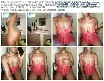 stripchat-blackbigbooty1-06-20-2024-10-32-30
