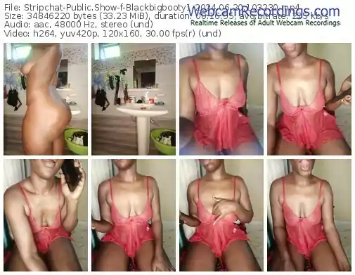 stripchat-blackbigbooty1-06-20-2024-10-32-30