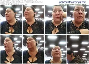 stripchat-brenda_berck_-06-20-2024-20-02-54