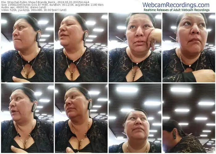 stripchat-brenda_berck_-06-20-2024-20-02-54