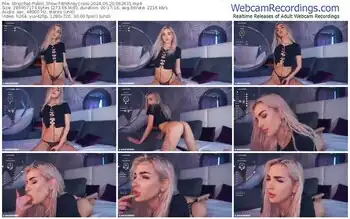 stripchat-brittneycross-06-20-2024-06-26-31