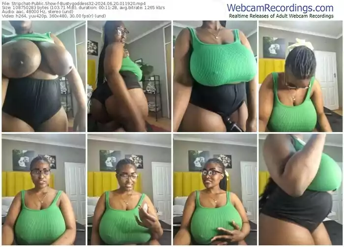 stripchat-bustygoddess32-06-20-2024-01-19-20