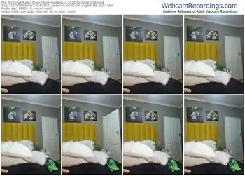 stripchat-bustygoddess32-06-20-2024-04-32-08