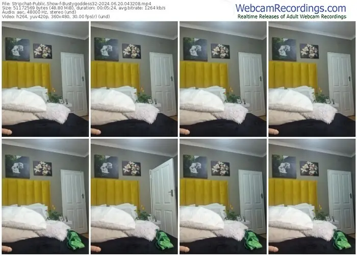 stripchat-bustygoddess32-06-20-2024-04-32-08