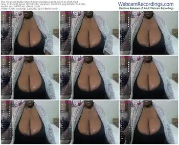 stripchat-bustyygoddess-06-20-2024-11-25-56