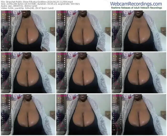 stripchat-bustyygoddess-06-20-2024-11-25-56